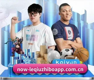 全流程赛事陪伴, 观赛有据可依